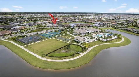 15745 Cresswind Place Westlake FL 33470