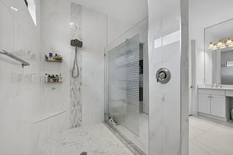 15745 Cresswind Place Westlake FL 33470