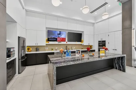 15745 Cresswind Place Westlake FL 33470