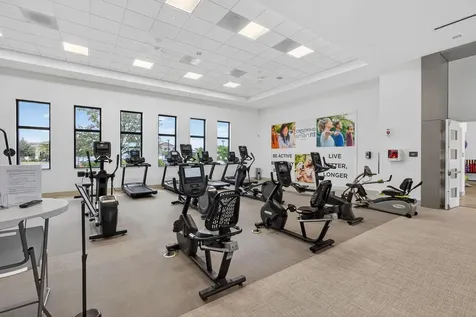 15745 Cresswind Place Westlake FL 33470