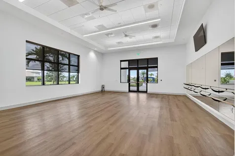 15745 Cresswind Place Westlake FL 33470
