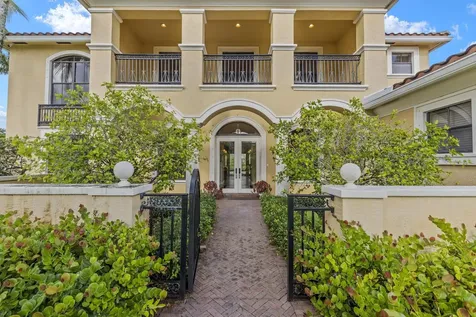 4485 Island Reef Drive Wellington FL 33449