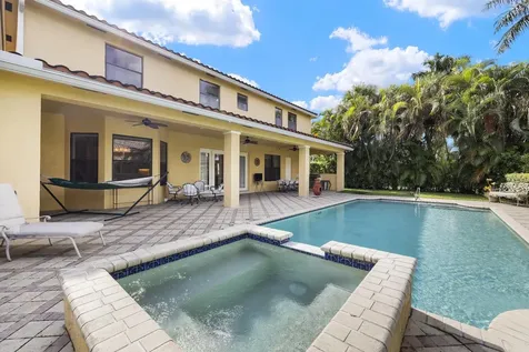 4485 Island Reef Drive Wellington FL 33449