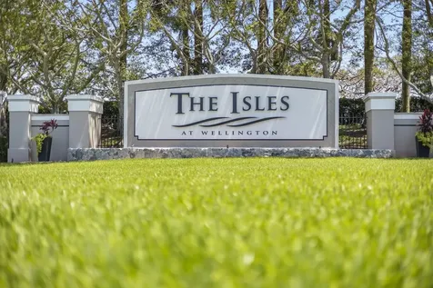 4485 Island Reef Drive Wellington FL 33449