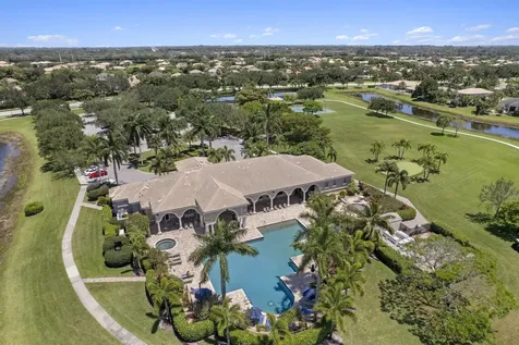 4485 Island Reef Drive Wellington FL 33449