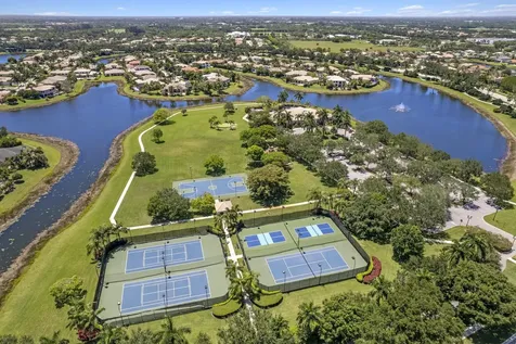 4485 Island Reef Drive Wellington FL 33449