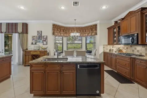 4485 Island Reef Drive Wellington FL 33449