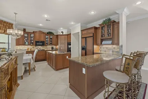 4485 Island Reef Drive Wellington FL 33449