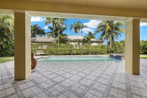 4485 Island Reef Drive Wellington FL 33449