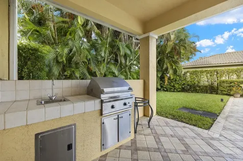 4485 Island Reef Drive Wellington FL 33449