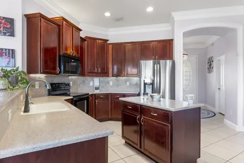 352 Sebastian Crossings Boulevard Sebastian FL 32958