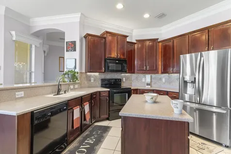 352 Sebastian Crossings Boulevard Sebastian FL 32958