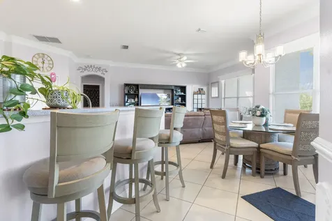 352 Sebastian Crossings Boulevard Sebastian FL 32958