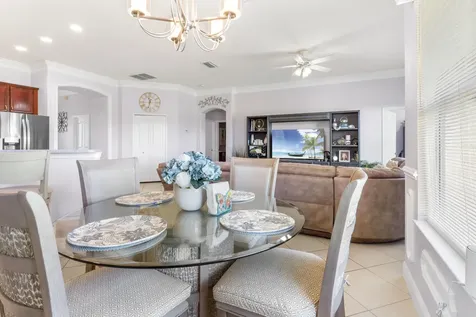 352 Sebastian Crossings Boulevard Sebastian FL 32958