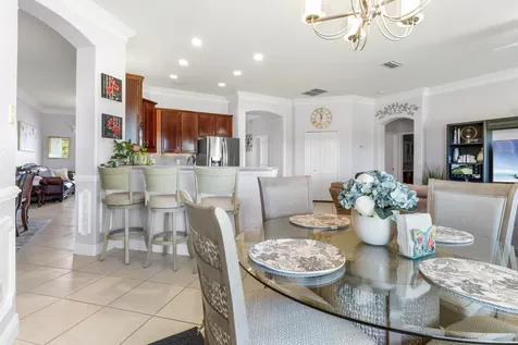 352 Sebastian Crossings Boulevard Sebastian FL 32958