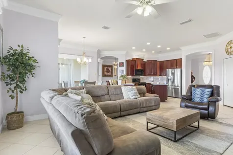 352 Sebastian Crossings Boulevard Sebastian FL 32958