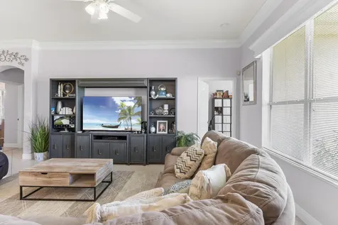 352 Sebastian Crossings Boulevard Sebastian FL 32958