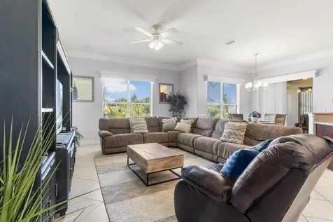 352 Sebastian Crossings Boulevard Sebastian FL 32958