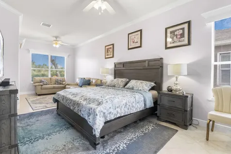 352 Sebastian Crossings Boulevard Sebastian FL 32958