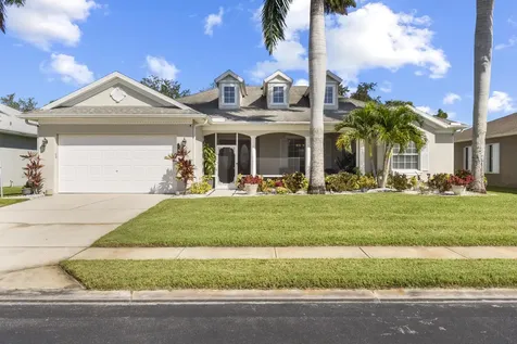 352 Sebastian Crossings Boulevard Sebastian FL 32958