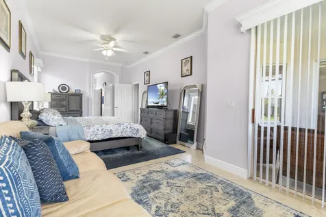 352 Sebastian Crossings Boulevard Sebastian FL 32958