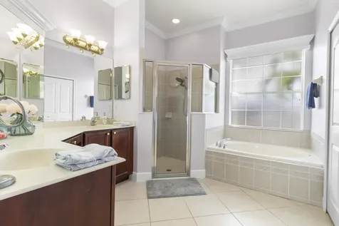 352 Sebastian Crossings Boulevard Sebastian FL 32958