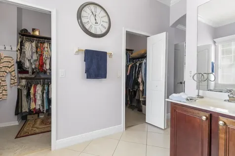 352 Sebastian Crossings Boulevard Sebastian FL 32958