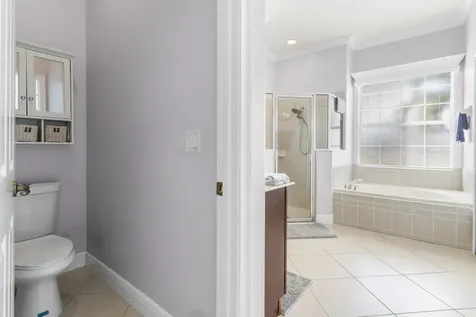 352 Sebastian Crossings Boulevard Sebastian FL 32958