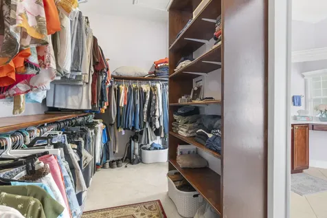 352 Sebastian Crossings Boulevard Sebastian FL 32958