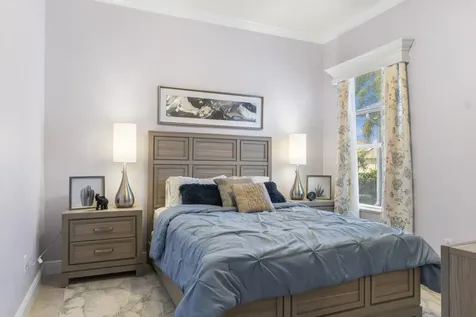 352 Sebastian Crossings Boulevard Sebastian FL 32958