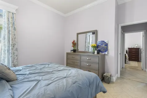 352 Sebastian Crossings Boulevard Sebastian FL 32958