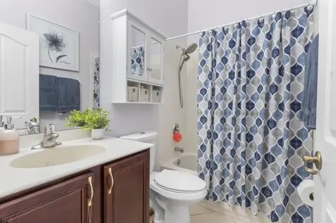 352 Sebastian Crossings Boulevard Sebastian FL 32958