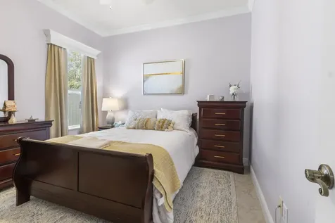 352 Sebastian Crossings Boulevard Sebastian FL 32958