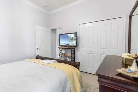 352 Sebastian Crossings Boulevard Sebastian FL 32958