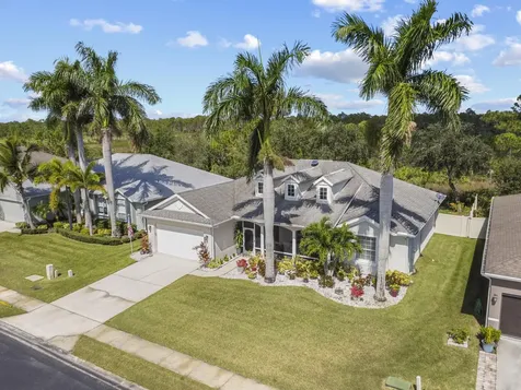352 Sebastian Crossings Boulevard Sebastian FL 32958