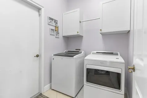 352 Sebastian Crossings Boulevard Sebastian FL 32958