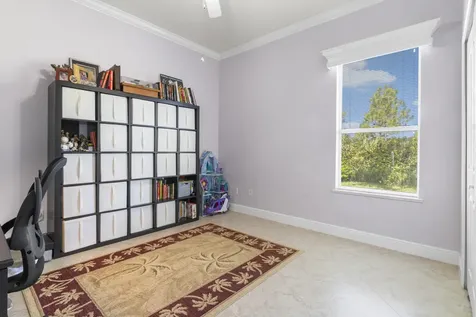 352 Sebastian Crossings Boulevard Sebastian FL 32958