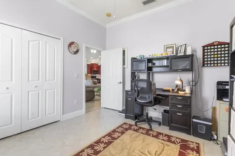 352 Sebastian Crossings Boulevard Sebastian FL 32958