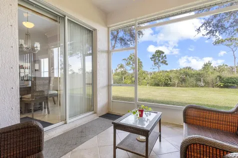 352 Sebastian Crossings Boulevard Sebastian FL 32958