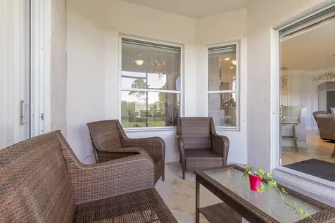 352 Sebastian Crossings Boulevard Sebastian FL 32958