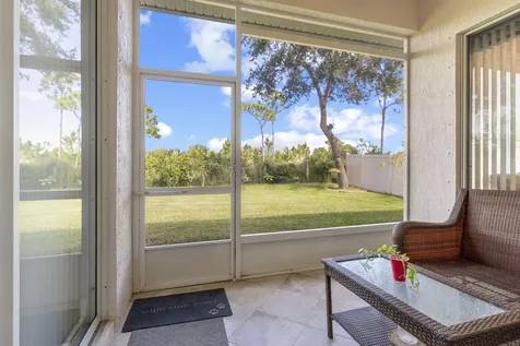 352 Sebastian Crossings Boulevard Sebastian FL 32958