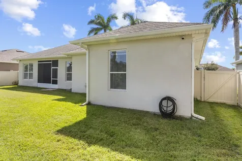 352 Sebastian Crossings Boulevard Sebastian FL 32958