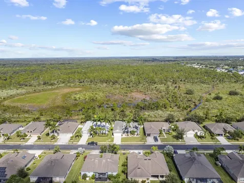 352 Sebastian Crossings Boulevard Sebastian FL 32958