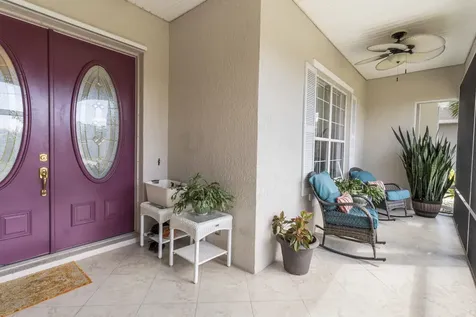 352 Sebastian Crossings Boulevard Sebastian FL 32958