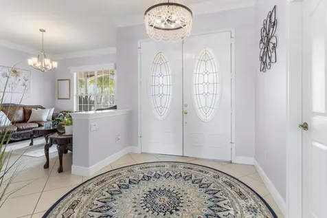 352 Sebastian Crossings Boulevard Sebastian FL 32958