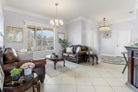 352 Sebastian Crossings Boulevard Sebastian FL 32958