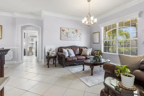 352 Sebastian Crossings Boulevard Sebastian FL 32958