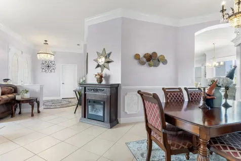 352 Sebastian Crossings Boulevard Sebastian FL 32958