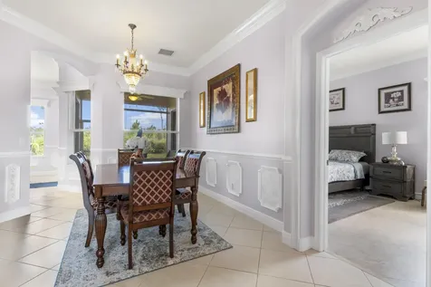 352 Sebastian Crossings Boulevard Sebastian FL 32958