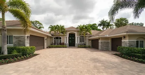 1209 Breakers West Boulevard West Palm Beach FL 33411